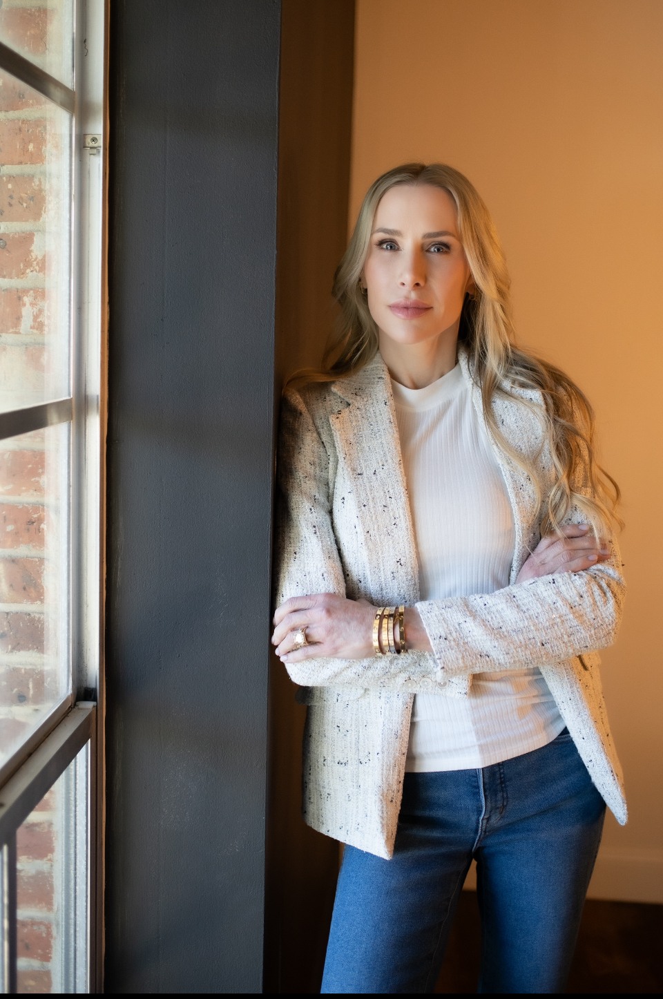 Dr. Troiano Facial Plastic Surgery West Palm Beach