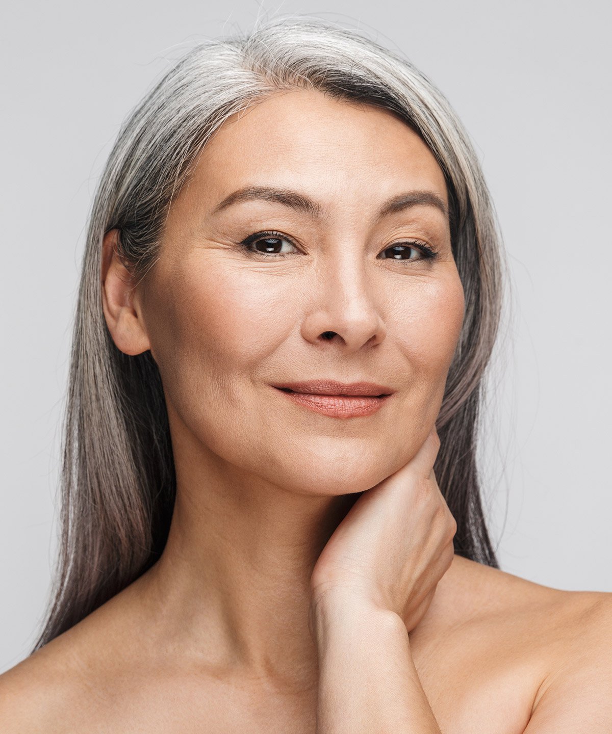 West Palm Beach Laser Resurfacing