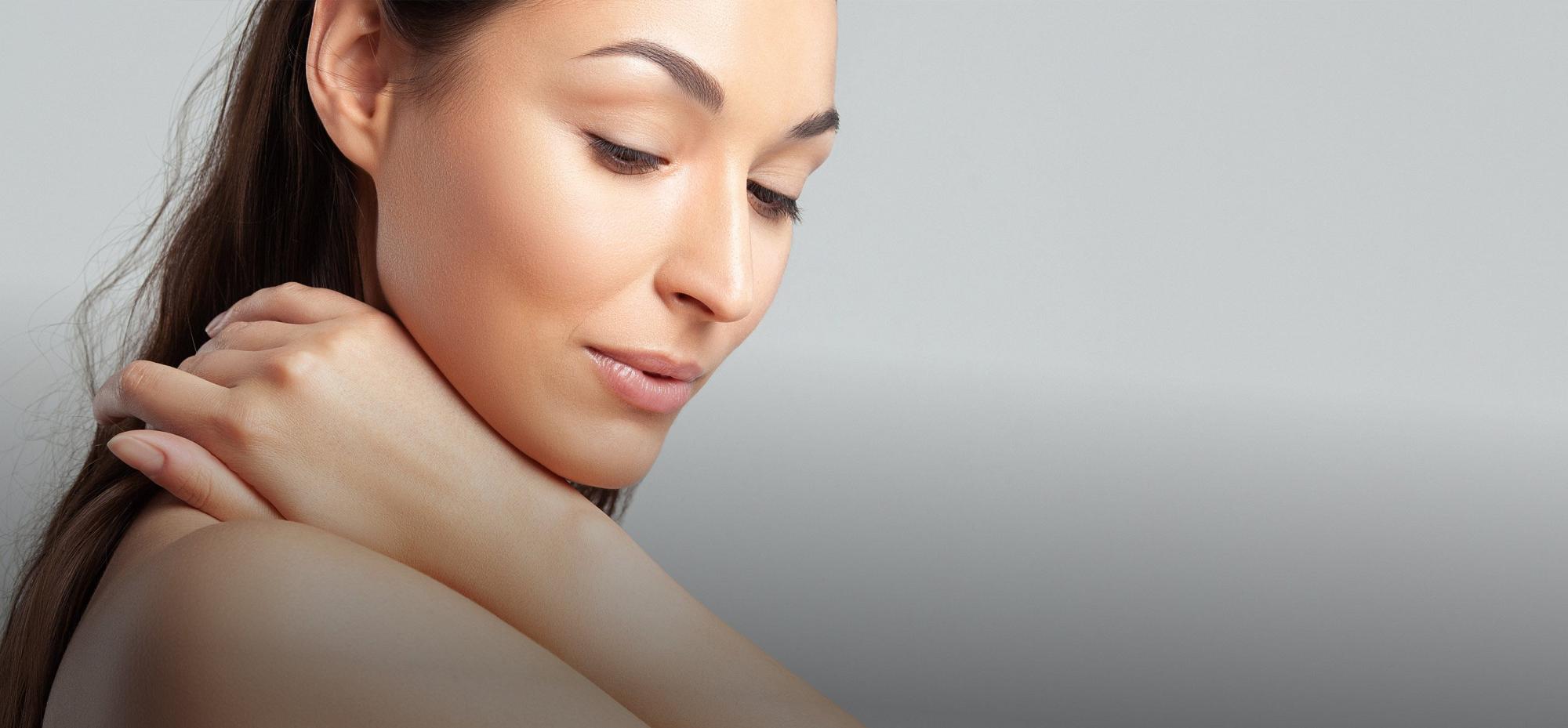 Dermal Fillers West Palm Beach